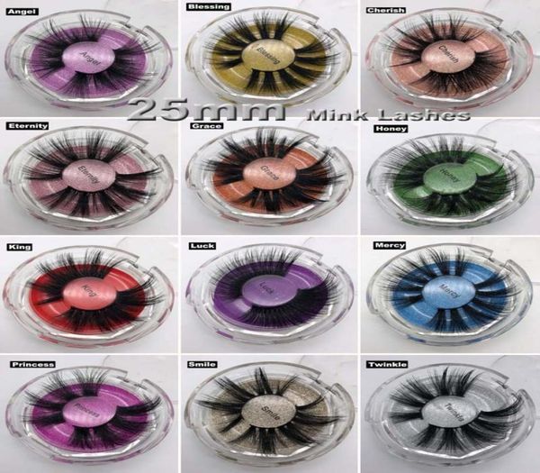 new 25mm 5d mink eyelashes 12 styles 3d false eyelashes natural long mink eye lashes eye makeup high volume soft eyelash2255624
new 25mm 5d mink eyelashes 12 styles 3d false eyelashes natural long mink eye lashes eye makeup high volume soft eyelash2255624