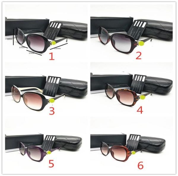 luxury brands designer sunglasses women retro vintage protection female fashion sun glasses women sunglasses vision care 6 colors9948661
luxury brands designer sunglasses women retro vintage protection female fashion sun glasses women sunglasses vision care 6 colors9948661