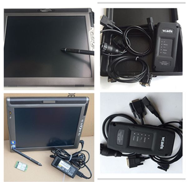 le1700 lapfor vcads pro 2.40 for volvo truck diagnostic tool multi languages for old trucks
le1700 lapfor vcads pro 2.40 for volvo truck diagnostic tool multi languages for old trucks