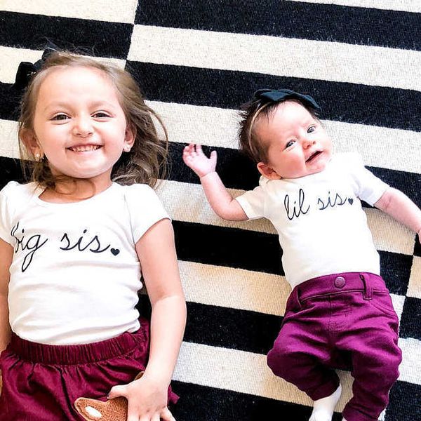 family matching outfits big sis shirt big sis shirt big sis lil sis sibling t-shirt pregnancy announcement shirt baby announcement t-shirt g, Blue
family matching outfits big sis shirt big sis shirt big sis lil sis sibling t-shirt pregnancy announcement shirt baby announcement t-shirt g, Blue