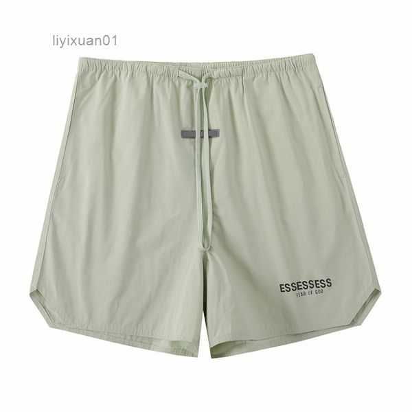 summer mens womens essentail shorts designer casual essen short shortpants essentiel fashion loose clothing letter print running sports pant, White;black
summer mens womens essentail shorts designer casual essen short shortpants essentiel fashion loose clothing letter print running sports pant, White;black