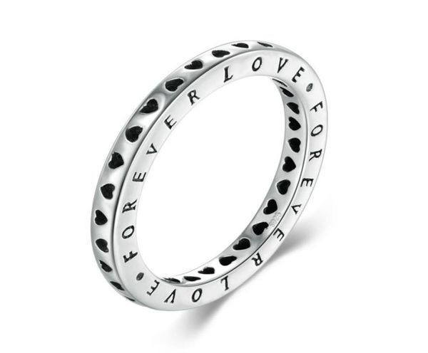 modian 100 solid 925 sterling silver hearts ring exquisite stackable classic forever love rings for women anniversary jewelry4969348
modian 100 solid 925 sterling silver hearts ring exquisite stackable classic forever love rings for women anniversary jewelry4969348