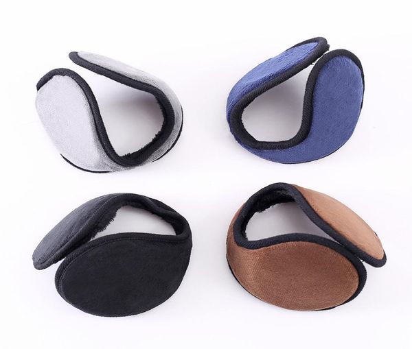 ball caps 20 pcslot plush warm earmuffs men039s winter thick solid color cloth ear warmer protection9552089, Blue;gray
ball caps 20 pcslot plush warm earmuffs men039s winter thick solid color cloth ear warmer protection9552089, Blue;gray