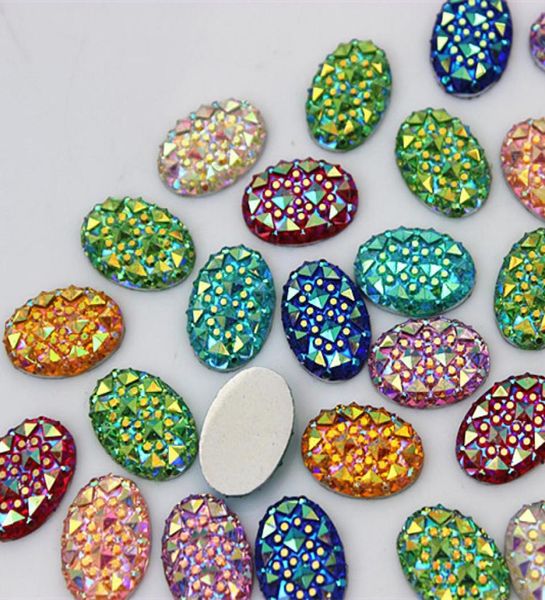 micui 200pcs 1014mm ab color oval resin rhinestones crystal flatback scrapbooking crafts jewelry making clothes decoration zz269691858, Black
micui 200pcs 1014mm ab color oval resin rhinestones crystal flatback scrapbooking crafts jewelry making clothes decoration zz269691858, Black