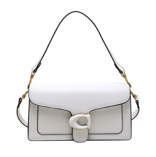 luxury handbag designer crossbody tabby shoulder bag for women female fashion sacoche borse letters bolso lady cross body bag flap designer, Black;red
luxury handbag designer crossbody tabby shoulder bag for women female fashion sacoche borse letters bolso lady cross body bag flap designer, Black;red
