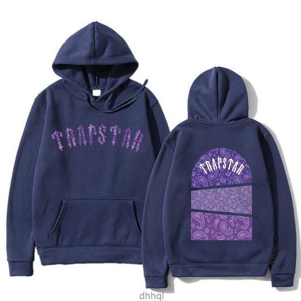 trapstar jacket mens fashion hoodies designer autumn winter round neck tech fleece hooded pullover clothes sweatshirts basketballklbay8t9, Black
trapstar jacket mens fashion hoodies designer autumn winter round neck tech fleece hooded pullover clothes sweatshirts basketballklbay8t9, Black