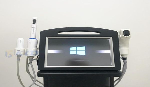 professional 3d 4d hifu machine 12 lines 20000 sheets highintensity focused ultrasonic facelifting and slimming to remove wrinkl4856919
professional 3d 4d hifu machine 12 lines 20000 sheets highintensity focused ultrasonic facelifting and slimming to remove wrinkl4856919