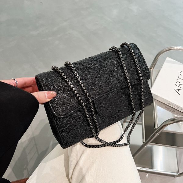 womens tabby bag hobo handbag designer messenger bags luxury letters tote candy crocodile leather baguette flap shoulder bag square crossbod
womens tabby bag hobo handbag designer messenger bags luxury letters tote candy crocodile leather baguette flap shoulder bag square crossbod