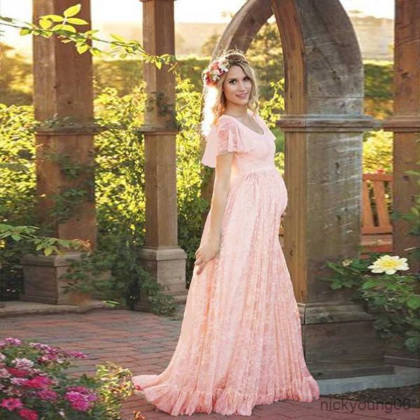 new elegant maternity dress pgraphy props long dresses pregnant women clothes fancy pregnancy p props shoot r230519, White
new elegant maternity dress pgraphy props long dresses pregnant women clothes fancy pregnancy p props shoot r230519, White