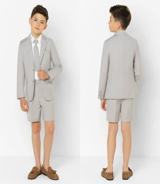 summer little boy formal suits dinner tuxedos for beach wedding party boy groomsmen kids children prom suit formal wear jacketpa7382808, Black
summer little boy formal suits dinner tuxedos for beach wedding party boy groomsmen kids children prom suit formal wear jacketpa7382808, Black