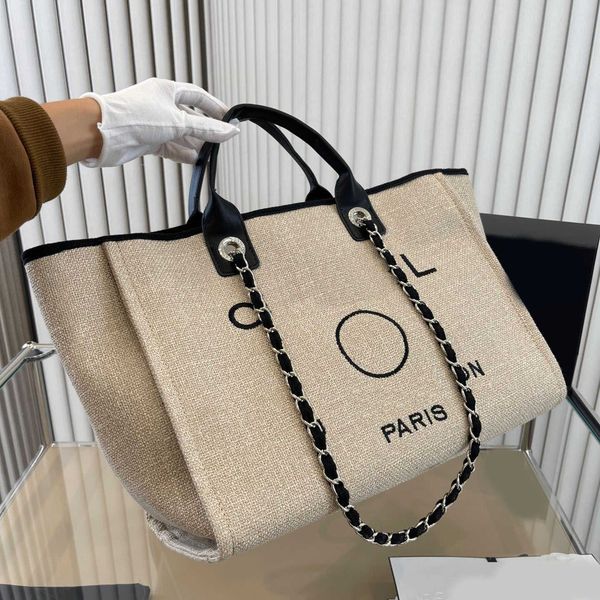 canvas beach bags women designer bags the tote chain luxurys handbags shoulder bags strap messengers purses shopping bags 230420
canvas beach bags women designer bags the tote chain luxurys handbags shoulder bags strap messengers purses shopping bags 230420