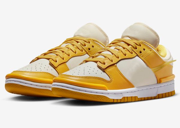 shoes shoes&sandals dunks low twist vivid sulfur coconut milk white yellow sports sneakers original us4-13
shoes shoes&sandals dunks low twist vivid sulfur coconut milk white yellow sports sneakers original us4-13