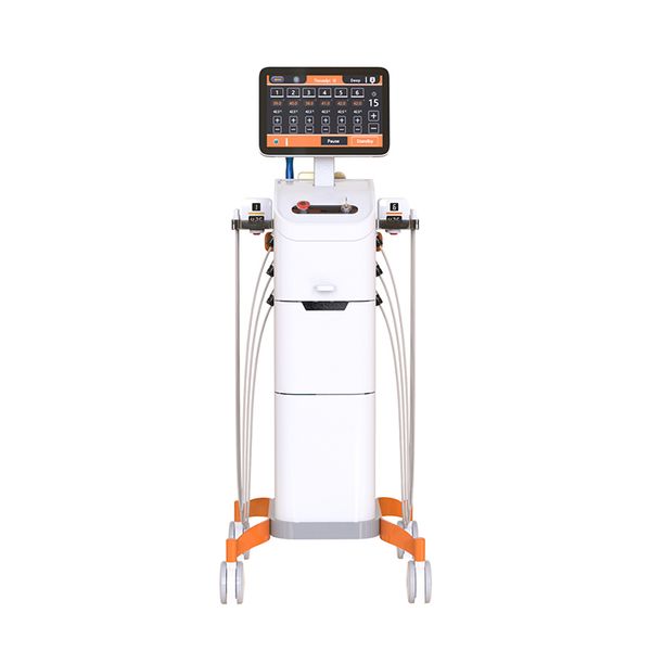 beauty items trushape flex ems/mds body slimming muscle stimulation machine 2mhz monopolar rf muscle building trusculpt flex ems
beauty items trushape flex ems/mds body slimming muscle stimulation machine 2mhz monopolar rf muscle building trusculpt flex ems
