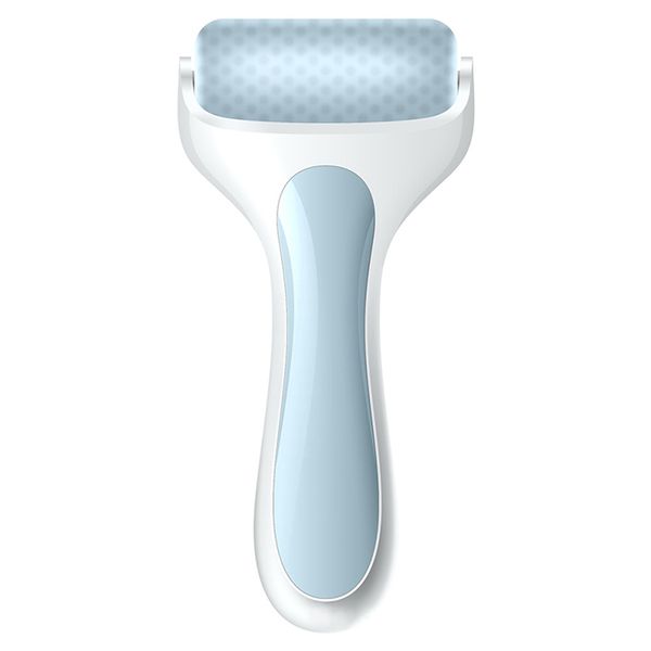 2023 new product ice roller face massager cryotherapy manual acupressure support muscle stick facial skin care tool relaxation wrinkles puff
2023 new product ice roller face massager cryotherapy manual acupressure support muscle stick facial skin care tool relaxation wrinkles puff