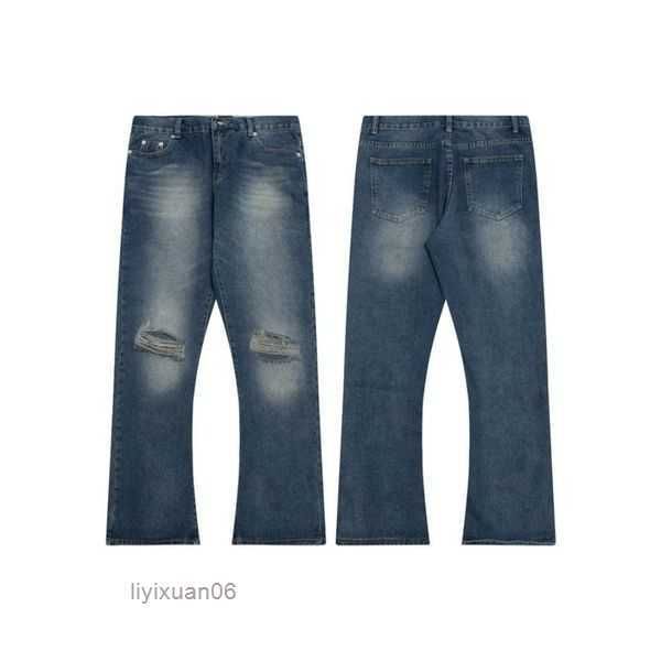 mens jeans pants galleryes sweatpants dept speckled letter print men's women's couple loose versatile casual straight 6 vbbi, Blue
mens jeans pants galleryes sweatpants dept speckled letter print men's women's couple loose versatile casual straight 6 vbbi, Blue