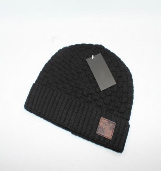 winter fashion new l and v brands sports knitted hat for men and women hat knitting hem warm hat of freight1812184, Blue;gray
winter fashion new l and v brands sports knitted hat for men and women hat knitting hem warm hat of freight1812184, Blue;gray