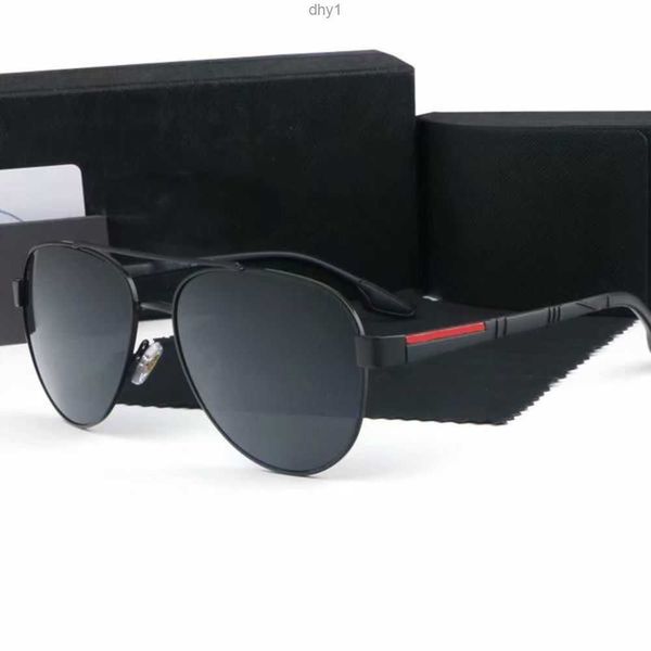 luxury oval sunglasses for men designer summer shades polarized eyeglasses black vintage oversized sun glasses of women male sunglass with b, White;black
luxury oval sunglasses for men designer summer shades polarized eyeglasses black vintage oversized sun glasses of women male sunglass with b, White;black