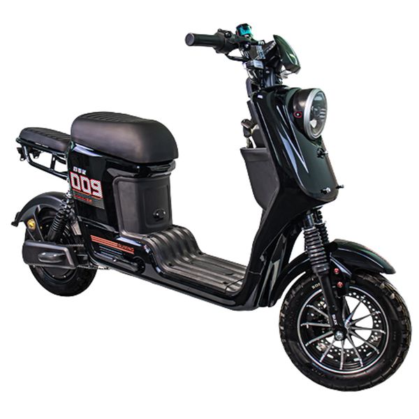 adults electric motorcycle portable electric moped suitable for delivery the 60v75an lasts about 160 kilometers
adults electric motorcycle portable electric moped suitable for delivery the 60v75an lasts about 160 kilometers