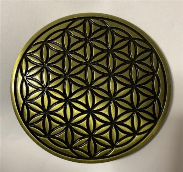 round flower of life western cowboy belt buckle for fashion mens belts accessories3644143, Slivery;black
round flower of life western cowboy belt buckle for fashion mens belts accessories3644143, Slivery;black