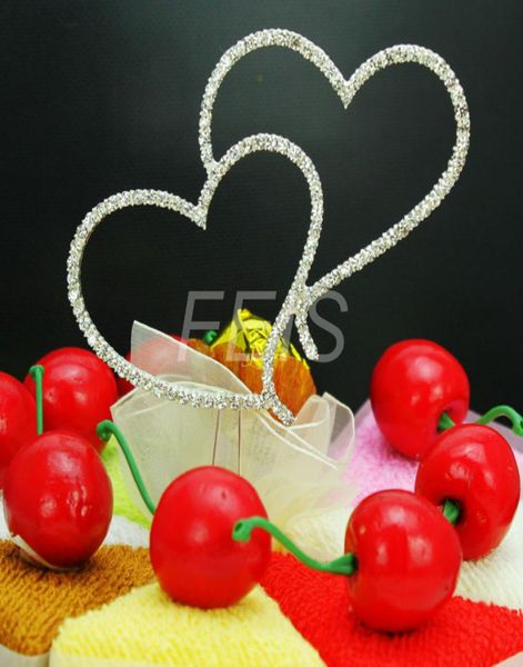 feis elegant wedding cake er double heart diamond bride and groom cake er wedding supplies wedding gift cake 5940589
feis elegant wedding cake er double heart diamond bride and groom cake er wedding supplies wedding gift cake 5940589