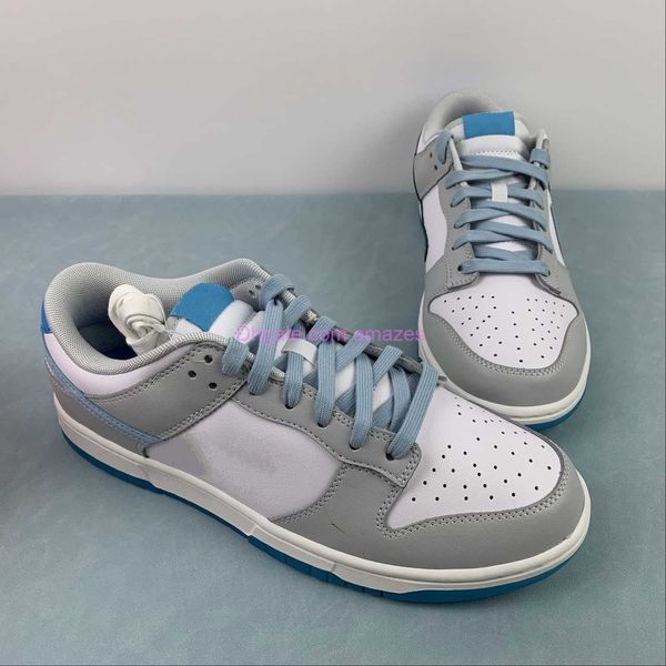 520 2023 low pack ocean bliss mens shoes summit white ocean bliss sports sneakers fn3433-141 size us 7-12 eur 40-46
520 2023 low pack ocean bliss mens shoes summit white ocean bliss sports sneakers fn3433-141 size us 7-12 eur 40-46
