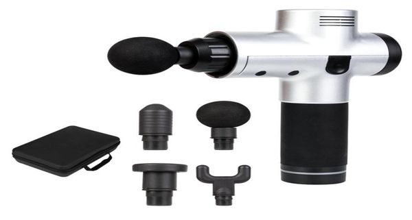 high frequency massage gun muscle relax body relaxation electric massager with portable bag for fitness phoenix a27541710
high frequency massage gun muscle relax body relaxation electric massager with portable bag for fitness phoenix a27541710