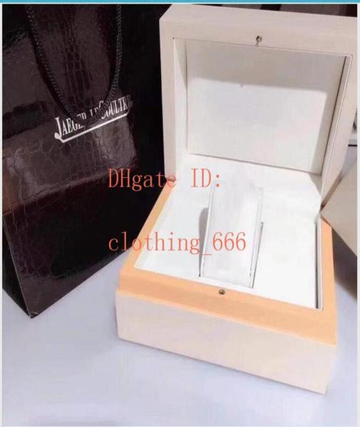 luxury wristwatches white boxes mens ladies for gift master rectangle 1368420 1288420 original wooden box with certificate tote ba7294463, Black;blue
luxury wristwatches white boxes mens ladies for gift master rectangle 1368420 1288420 original wooden box with certificate tote ba7294463, Black;blue