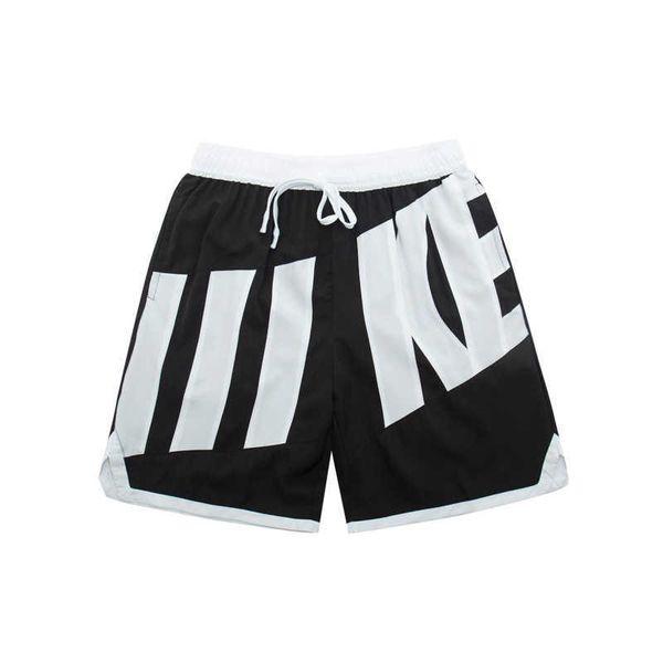 mens shorts designer american five point pants fashion beach pants sports basketball trousers quick-drying breathable jogging pants, White;black
mens shorts designer american five point pants fashion beach pants sports basketball trousers quick-drying breathable jogging pants, White;black