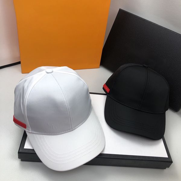 japanese hat baseball cap women simple big letter cap duck tongue cap versatile in spring and summer fashionable people small baseball cap b, Blue;gray
japanese hat baseball cap women simple big letter cap duck tongue cap versatile in spring and summer fashionable people small baseball cap b, Blue;gray