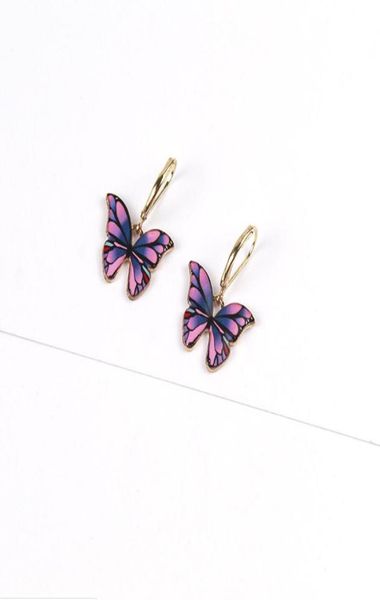 chrismas gift girl earrings kit animal snake dangle earrings wave drop women fashion jewelry lady gold silver lovely wild origami 7593585, Golden
chrismas gift girl earrings kit animal snake dangle earrings wave drop women fashion jewelry lady gold silver lovely wild origami 7593585, Golden