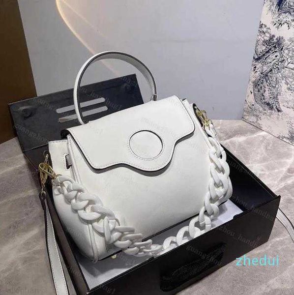2023-evening bags jointing metallic colorful pu rainbow handbag shiny cross body bag
2023-evening bags jointing metallic colorful pu rainbow handbag shiny cross body bag