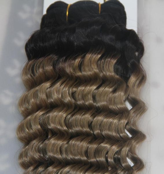 ombre grey hair peruvian hair bundles loose deep wave human hair extensions remy 1 bundles t1bsilver 1 piece9181552, Black
ombre grey hair peruvian hair bundles loose deep wave human hair extensions remy 1 bundles t1bsilver 1 piece9181552, Black
