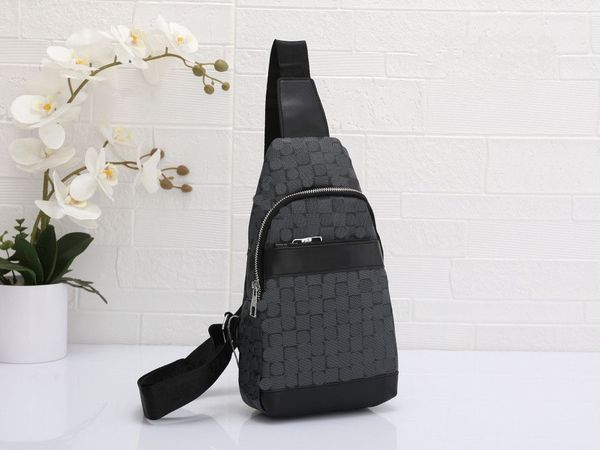avenue sling bag mens chest v bags cowhide classic designer leather shoulder mans luxurys designers cross body purse wallet hobos message ha
avenue sling bag mens chest v bags cowhide classic designer leather shoulder mans luxurys designers cross body purse wallet hobos message ha