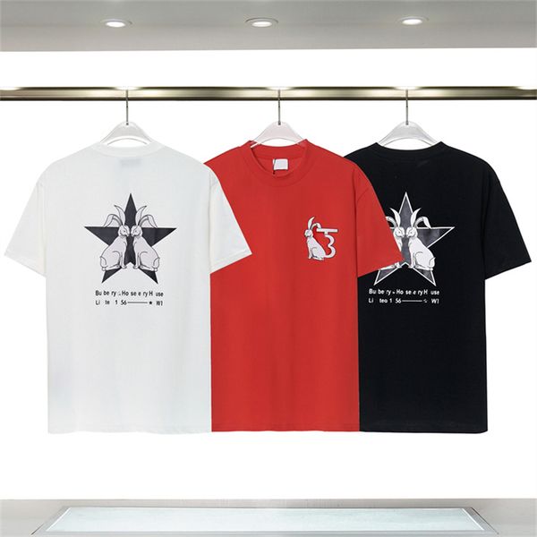 2023 high-quality t-shirt cotton short sleeve fashion men's and women's short t-shirt couple models women's cotton print shor, White;black
2023 high-quality t-shirt cotton short sleeve fashion men's and women's short t-shirt couple models women's cotton print shor, White;black