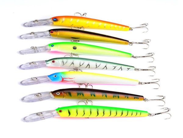 high radiation streamline crankbaits hooks 153cm 168g 7colors isca artificial alice lip fishing lures bass swimbaits5473726
high radiation streamline crankbaits hooks 153cm 168g 7colors isca artificial alice lip fishing lures bass swimbaits5473726