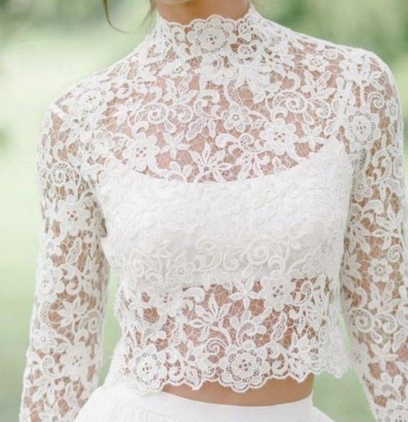 long sleeve vintage lace appliques bridal jacket high neck floral wedding boleros jackets long sleeve bridal white ivory wrap cust6145970
long sleeve vintage lace appliques bridal jacket high neck floral wedding boleros jackets long sleeve bridal white ivory wrap cust6145970