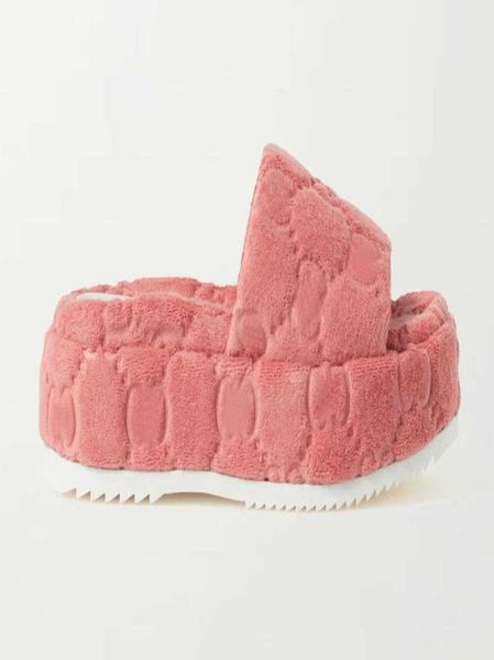 slippers slippers jacquard cottonterry platform slippers slides sandals slide sandal sandalias fashion angelina multi multicolor 4849269, Black
slippers slippers jacquard cottonterry platform slippers slides sandals slide sandal sandalias fashion angelina multi multicolor 4849269, Black
