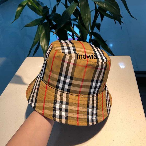 womens luxury designer bucket hats mens fashion sunscreen striped fisherman hat woman baseball cap casquette bonnet beanies, Blue;gray
womens luxury designer bucket hats mens fashion sunscreen striped fisherman hat woman baseball cap casquette bonnet beanies, Blue;gray
