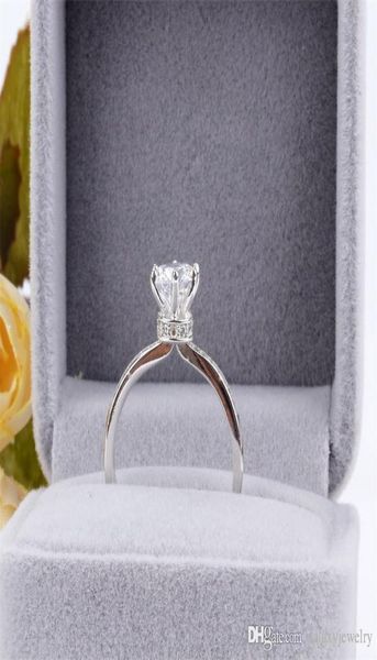 yhamni solid 925 sterling silver 5a zircon ring luxury women engagement ring wedding crown rings jewelry xjzr0503811216, Slivery;golden
yhamni solid 925 sterling silver 5a zircon ring luxury women engagement ring wedding crown rings jewelry xjzr0503811216, Slivery;golden