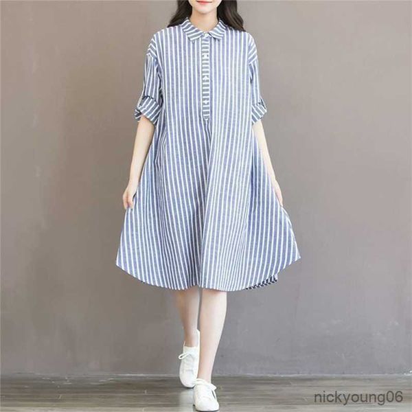 striped dress lining dress for pregnant maternity women clothes breastfeeding pregnant clothes pregnancy long sleeve clothes r230519, White
striped dress lining dress for pregnant maternity women clothes breastfeeding pregnant clothes pregnancy long sleeve clothes r230519, White