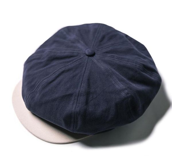 berets bronson motorcycle biker hats vintage men039s eight panel sboy caps onesizeberets9923910, Blue;gray
berets bronson motorcycle biker hats vintage men039s eight panel sboy caps onesizeberets9923910, Blue;gray