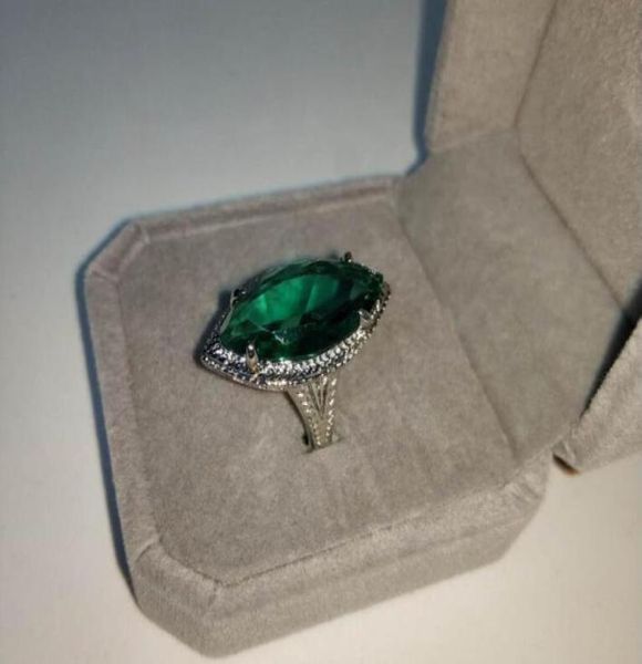 whole fashion simple gilded emerald horseeye zircon ring wedding creative jewelry7162874, Golden;silver
whole fashion simple gilded emerald horseeye zircon ring wedding creative jewelry7162874, Golden;silver