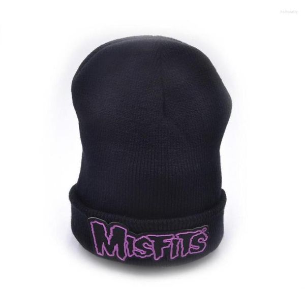 berets latest model misfits logo wool beanies 6 colors knit men winter hats for women beanie warm hat crochet cotton1645840, Blue;gray
berets latest model misfits logo wool beanies 6 colors knit men winter hats for women beanie warm hat crochet cotton1645840, Blue;gray