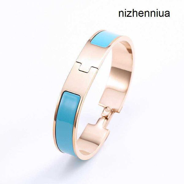 enamel h bracelet womens mens luxury classics stainless steel without fading lovers charm fashion clic bracelets bangles jewelry yp3m, Black
enamel h bracelet womens mens luxury classics stainless steel without fading lovers charm fashion clic bracelets bangles jewelry yp3m, Black