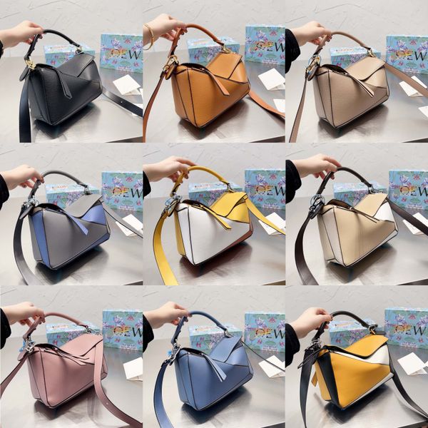 lowe cross body designer luxury tote bag women handbag puzzle geometric shoulder bags fashion crossbody bag contrast color patchwork purses
lowe cross body designer luxury tote bag women handbag puzzle geometric shoulder bags fashion crossbody bag contrast color patchwork purses