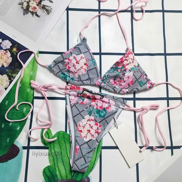 designer bikinis woman two-piece bikini with letter swimsuits crystal summer swimwear beach luxury bathing suits three-point swimsuit 2 pq50, White;black
designer bikinis woman two-piece bikini with letter swimsuits crystal summer swimwear beach luxury bathing suits three-point swimsuit 2 pq50, White;black