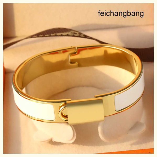 luxury bracelet h home h bracelet lock gold bangle mom and daughter bracelets vintage charm braclets armbander daily use bangles chunky brac, Black
luxury bracelet h home h bracelet lock gold bangle mom and daughter bracelets vintage charm braclets armbander daily use bangles chunky brac, Black