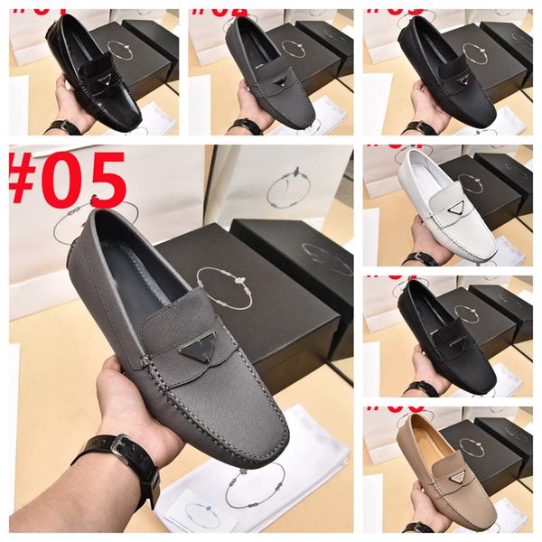 suedes leather men shoes casual tassel slip on designer luxury loafers moccasins soft breathable suede men's shoes drivings, Black
suedes leather men shoes casual tassel slip on designer luxury loafers moccasins soft breathable suede men's shoes drivings, Black