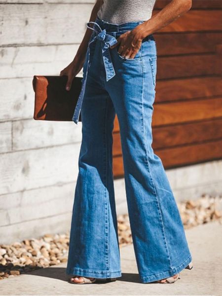 jeans denim loose brand ladies jeans high waist wide leg jeans women direct sale new pants, Blue
jeans denim loose brand ladies jeans high waist wide leg jeans women direct sale new pants, Blue