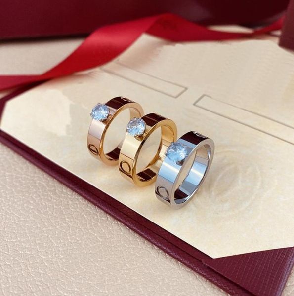 new designer designed titanium gold ring classic jewelry ring for men and women9870277, Silver
new designer designed titanium gold ring classic jewelry ring for men and women9870277, Silver